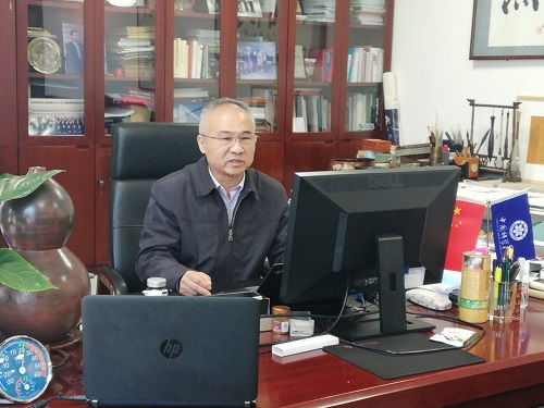 集團(tuán)董事長黨總支書記張平.jpg 集團(tuán)董事長黨總支書記張平.jpg