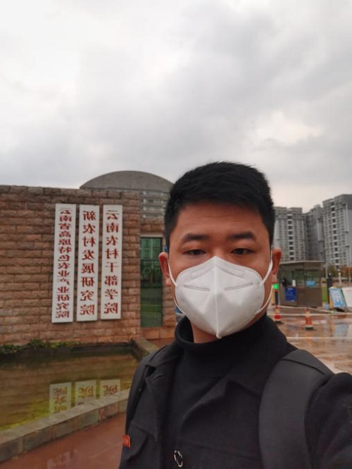 2020年3月12日,昆明站 單獨約見跑市場.jpg 2020年3月12日,昆明站 單獨約見跑市場.jpg