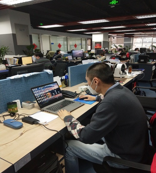 2020年3月10日,招商部 遠(yuǎn)程招商保供應(yīng).jpg 2020年3月10日,招商部 遠(yuǎn)程招商保供應(yīng).jpg