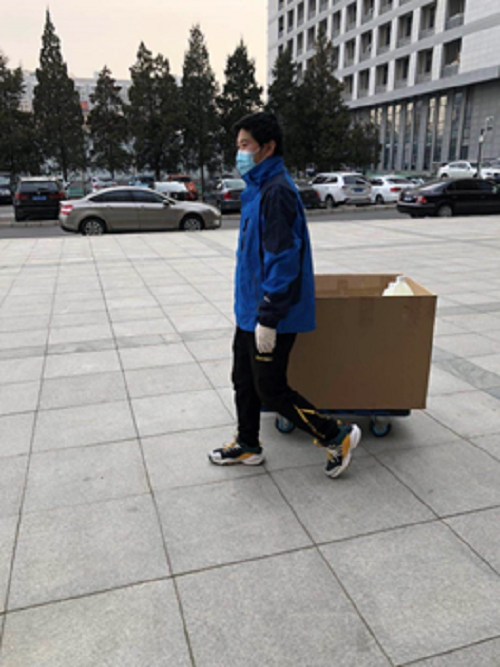 2020年3月11日,北京站 預(yù)約配送,點對點送達(dá)。.png 2020年3月11日,北京站 預(yù)約配送,點對點送達(dá)。.png