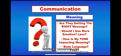 《贏得溝通:掌握溝通技巧》培訓(xùn)畫面.png 《贏得溝通:掌握溝通技巧》培訓(xùn)畫面.png