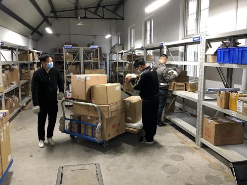 綿陽(yáng)終端倉(cāng)儲(chǔ):配送物資清點(diǎn)(3月份出庫(kù)4701單).jpg 綿陽(yáng)終端倉(cāng)儲(chǔ):配送物資清點(diǎn)(3月份出庫(kù)4701單).jpg