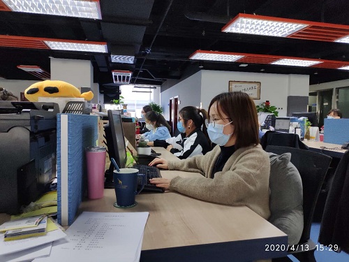 用戶體驗(yàn)中心:一切從服務(wù)出發(fā),做好用戶獲取與維護(hù).jpg 用戶體驗(yàn)中心:一切從服務(wù)出發(fā),做好用戶獲取與維護(hù).jpg