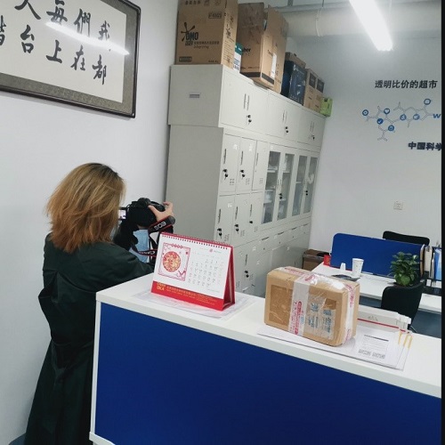 日常拍攝抖音素材.jpg 日常拍攝抖音素材.jpg