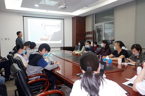 培訓(xùn)現(xiàn)場(chǎng).jpg 培訓(xùn)現(xiàn)場(chǎng).jpg