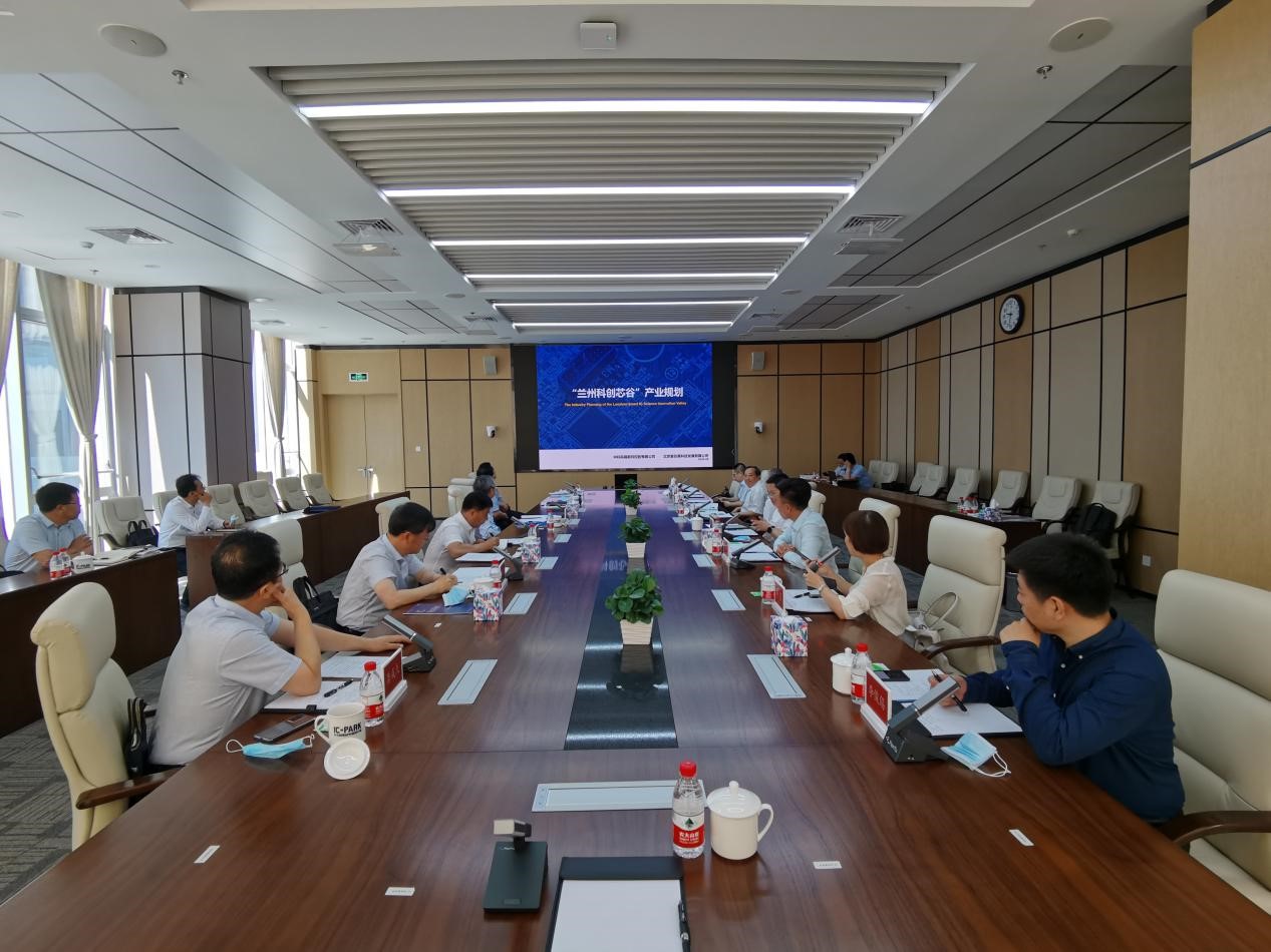 雙方座談交流現(xiàn)場(chǎng).jpg 雙方座談交流現(xiàn)場(chǎng).jpg